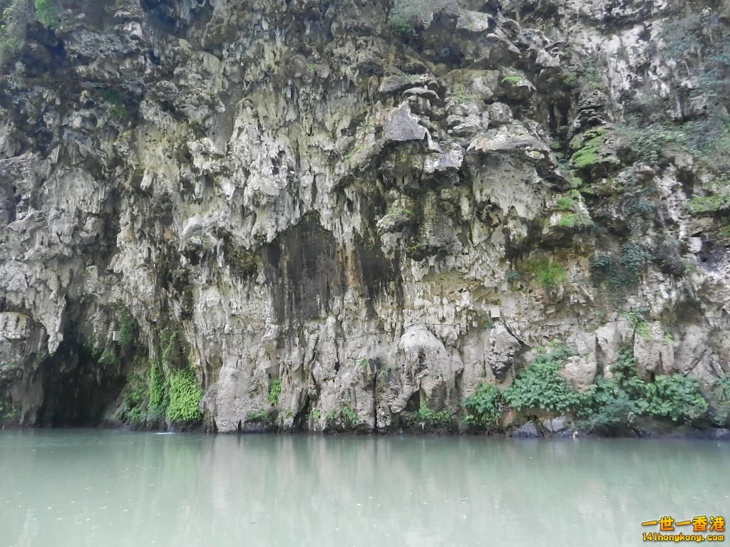 DSCN2817.JPG