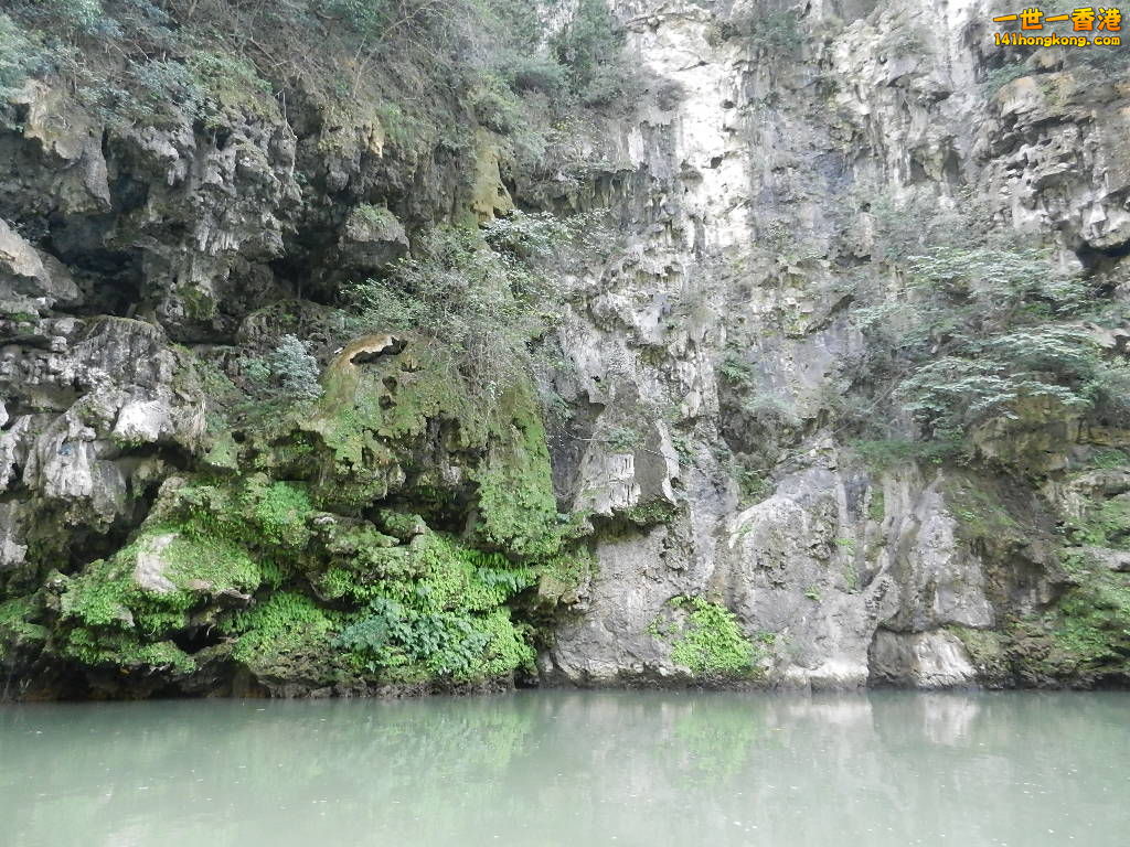 DSCN2820.JPG