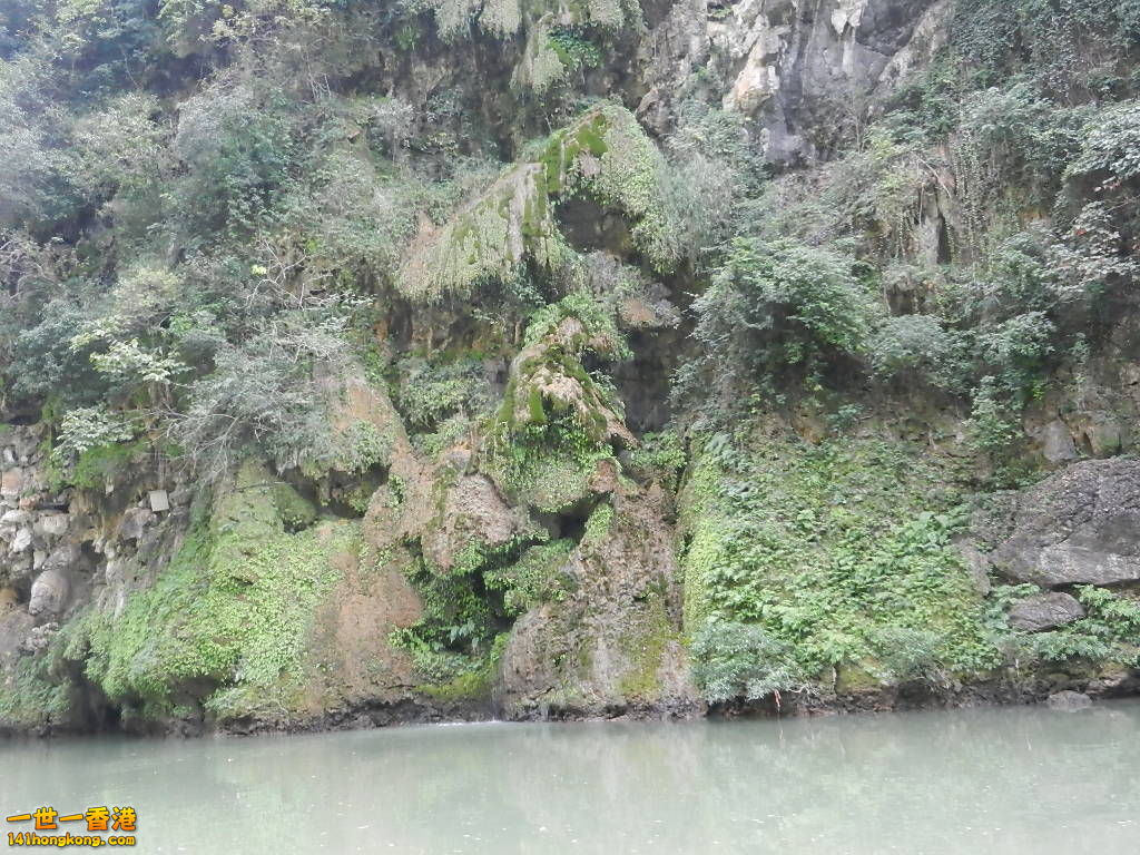 DSCN2823.JPG