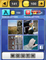 word-guesser-level-141.jpg
