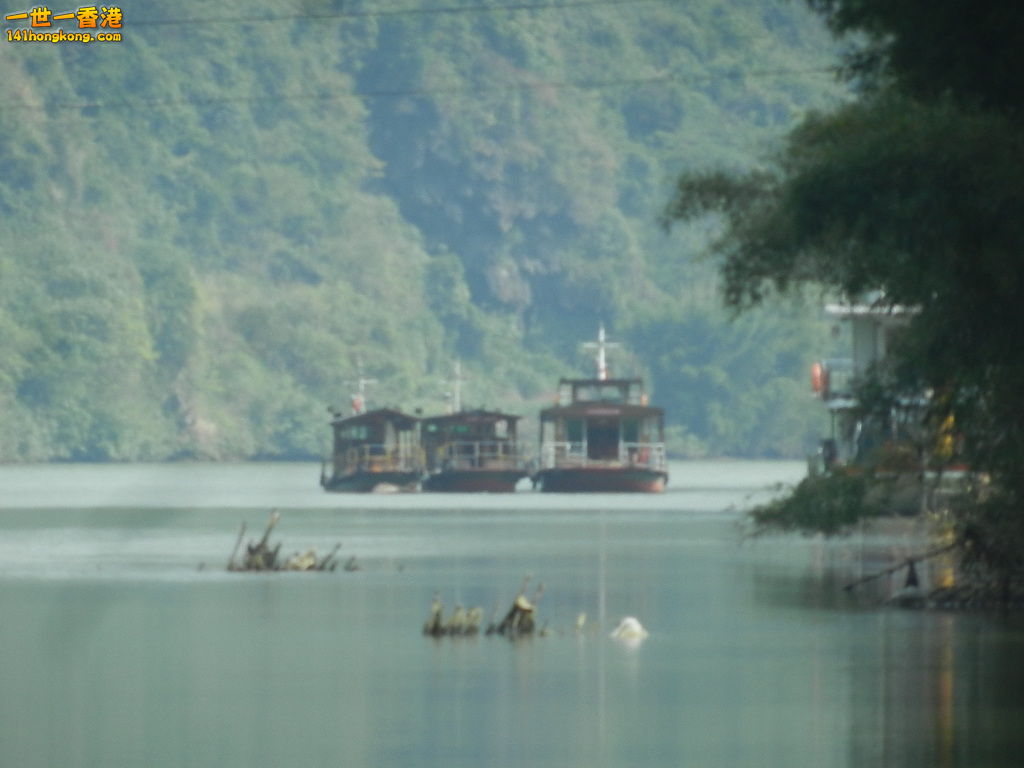 DSCN2836.JPG