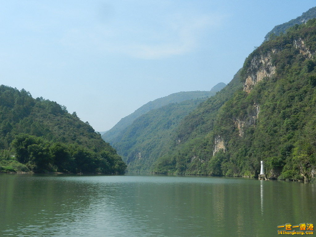 DSCN2689.JPG