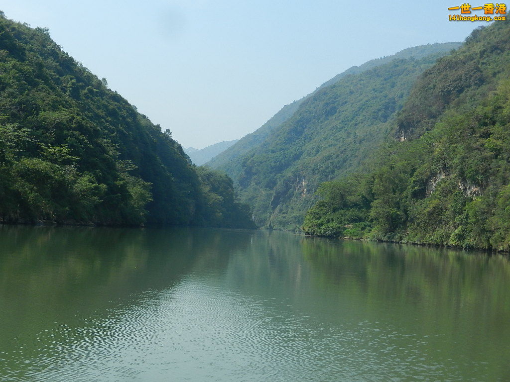 DSCN2693.JPG