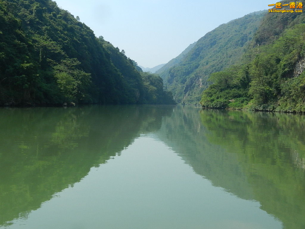 DSCN2695.JPG