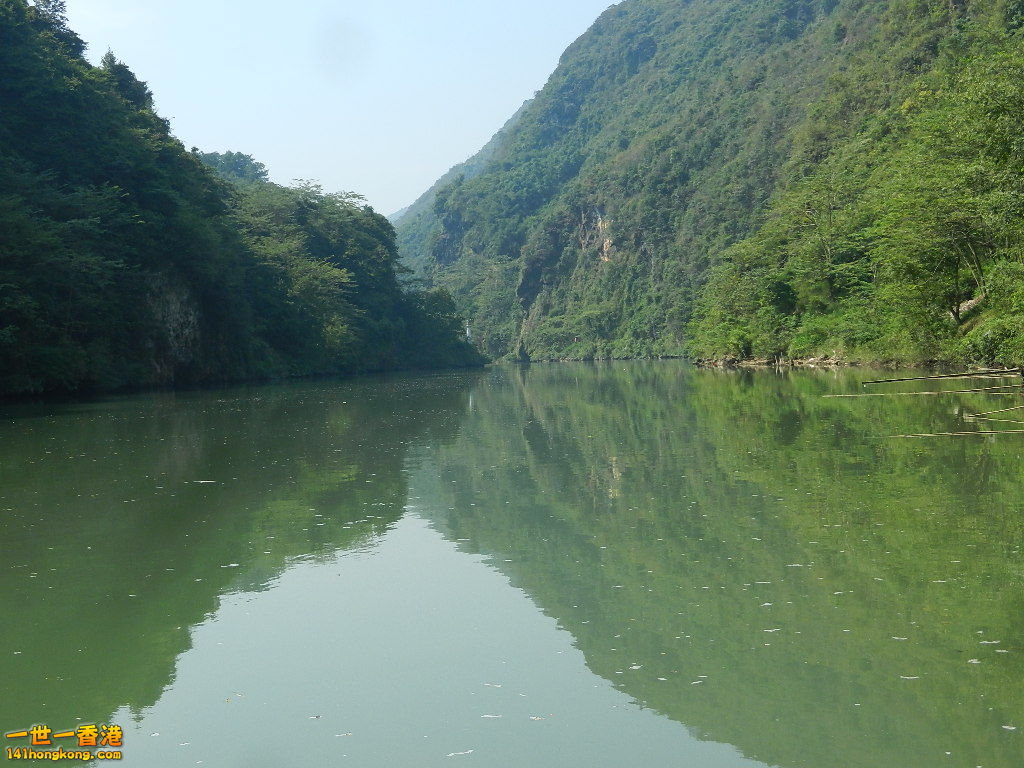 DSCN2698.JPG
