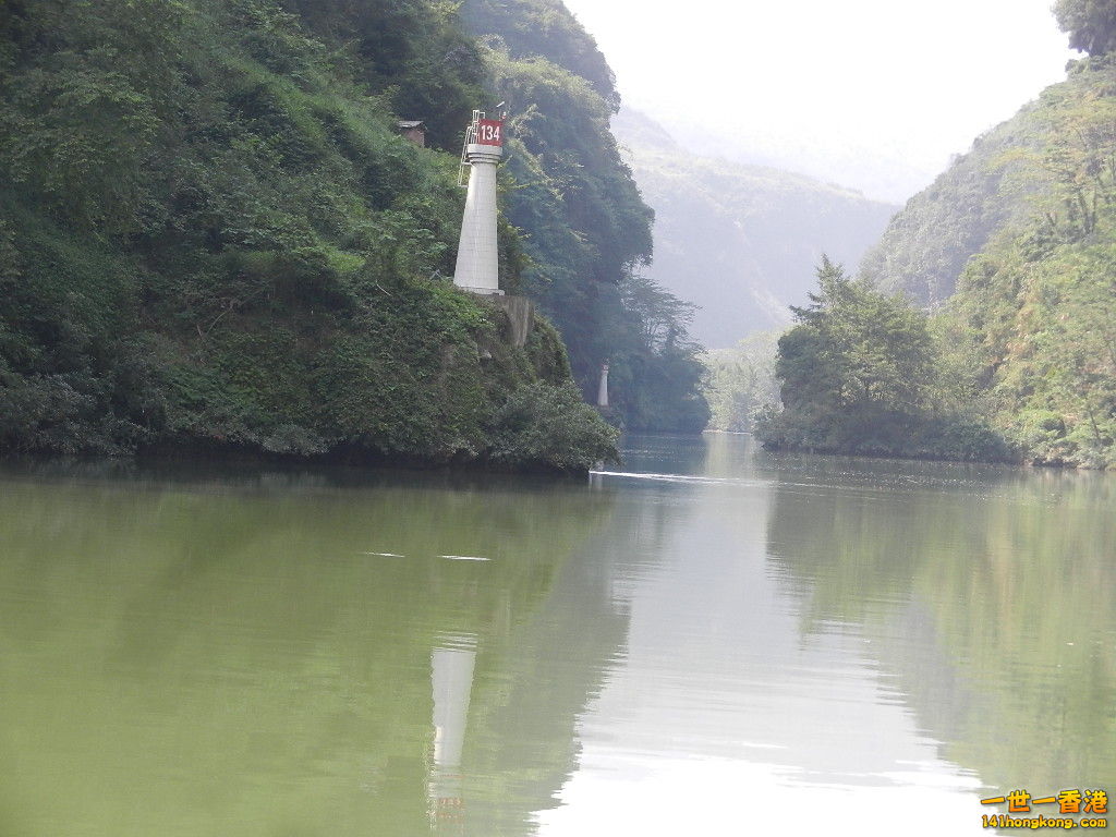 DSCN2704.JPG