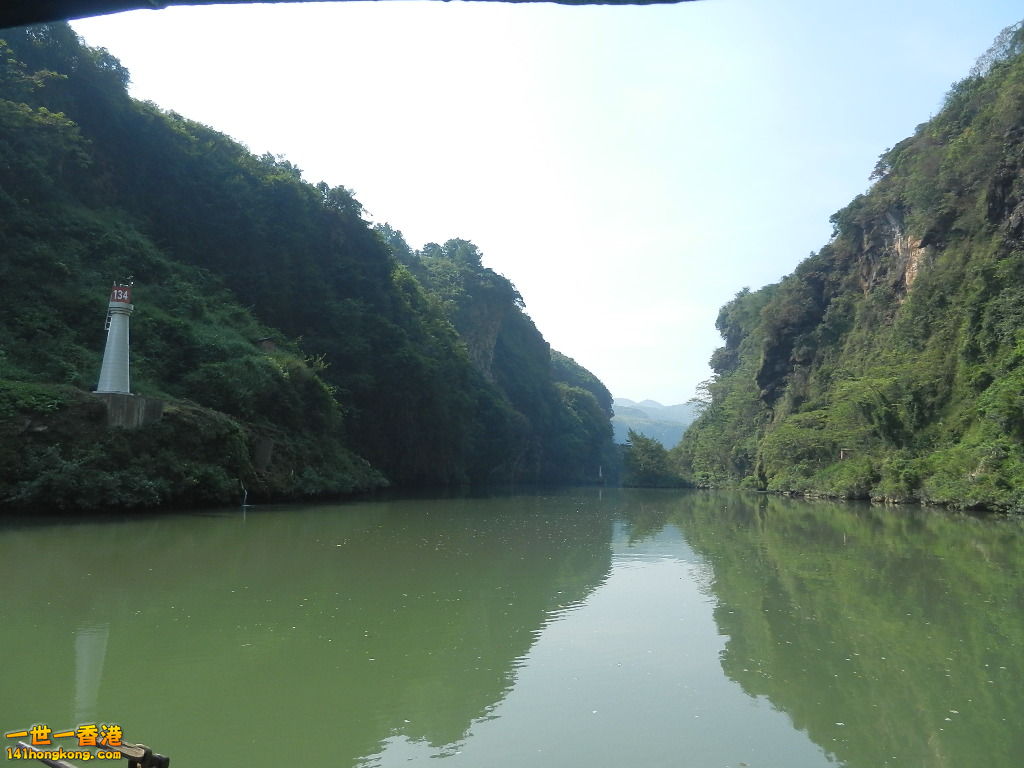 DSCN2707.JPG