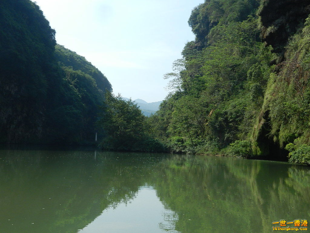 DSCN2709.JPG