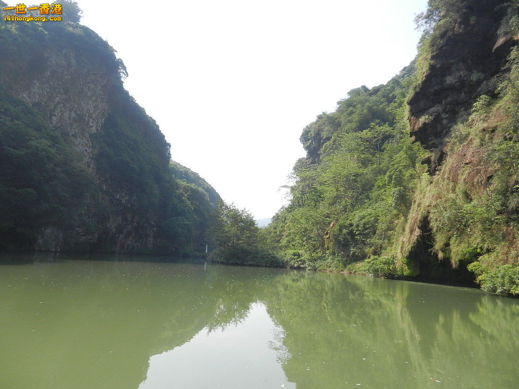 DSCN2710.JPG