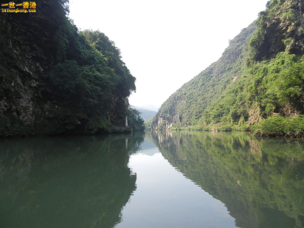 DSCN2719.JPG