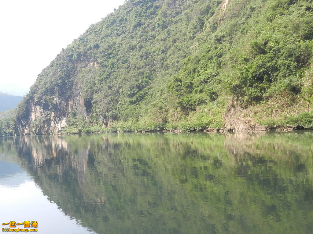 DSCN2723.JPG