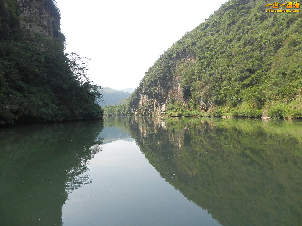 DSCN2728.JPG