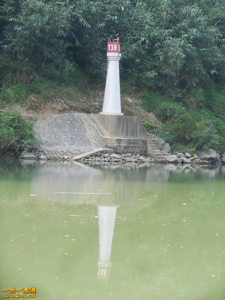 DSCN2764.JPG