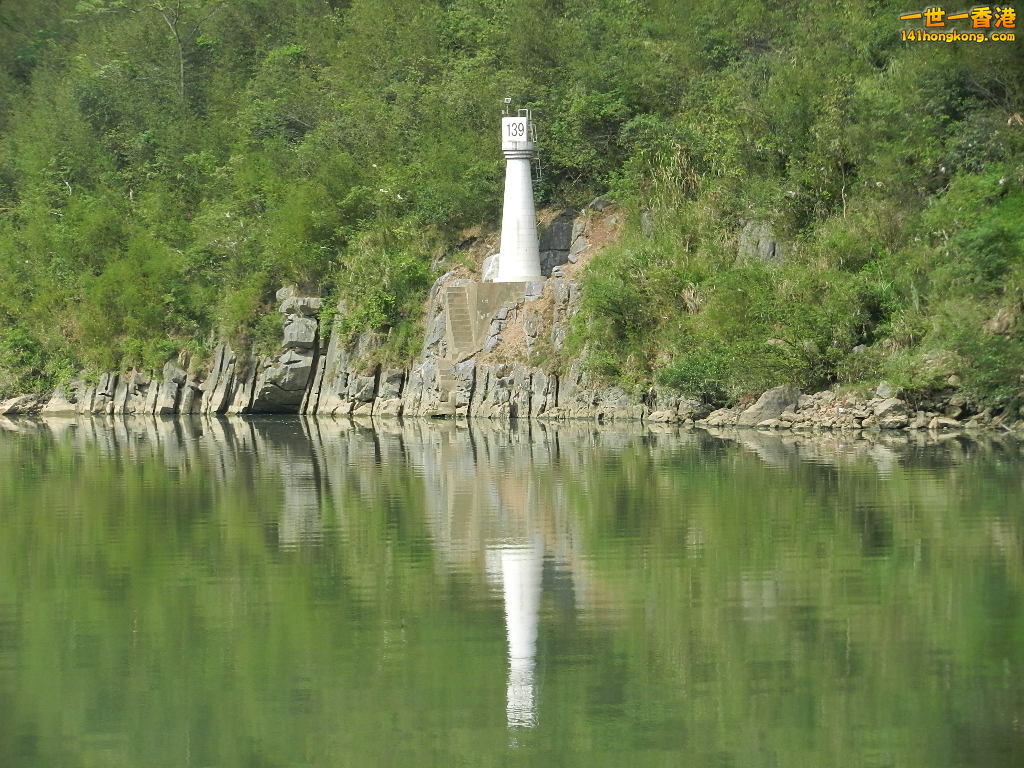DSCN2773.JPG