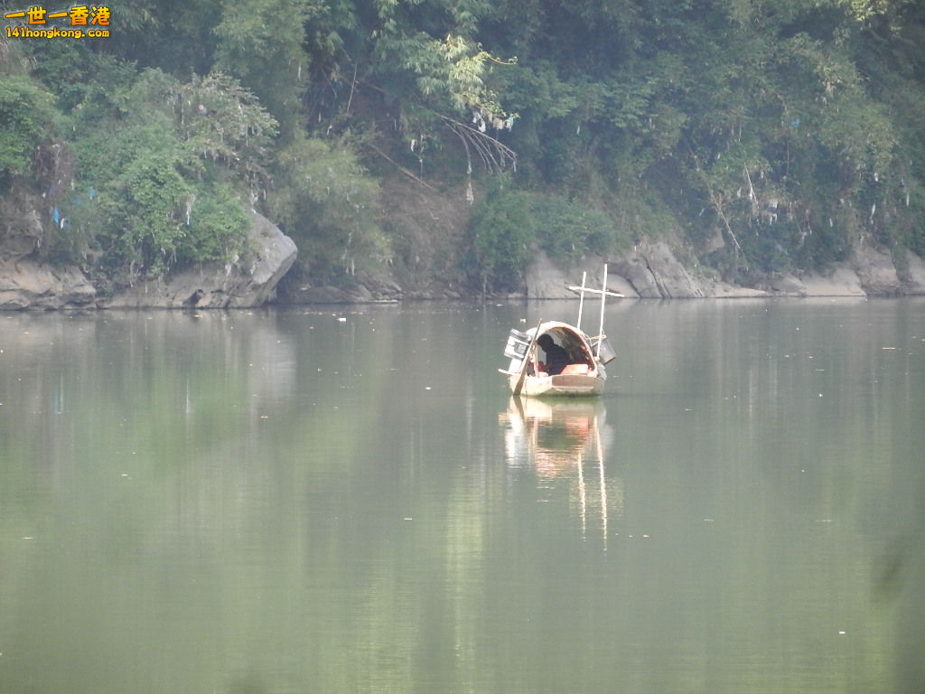 DSCN2783.JPG