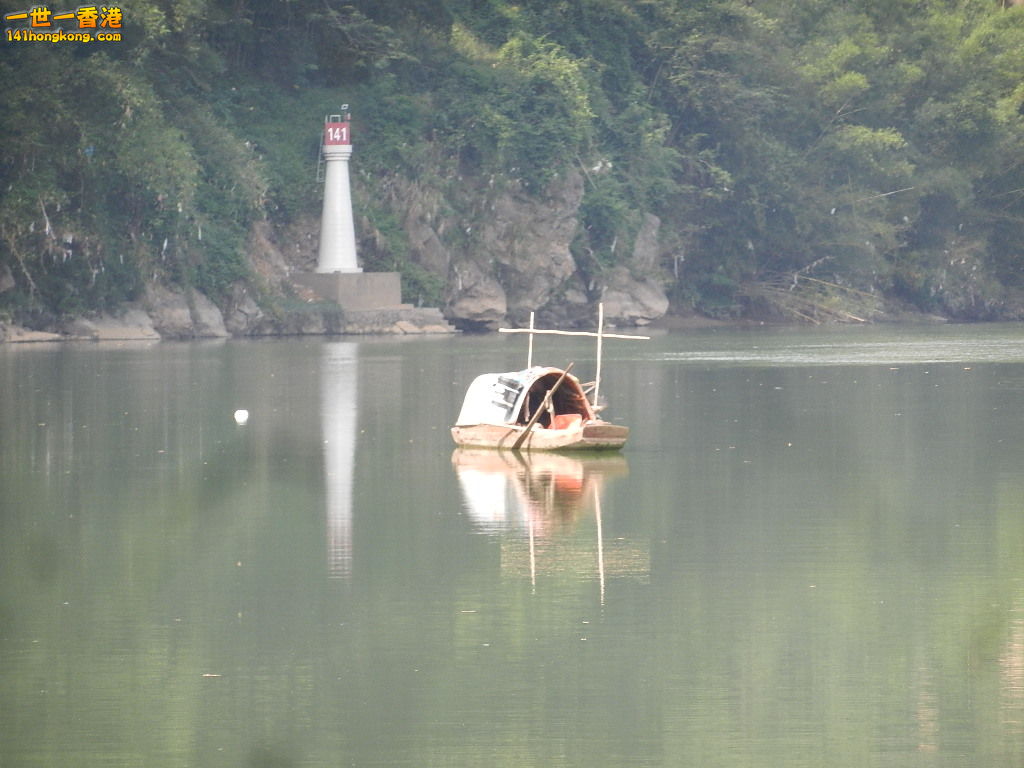 DSCN2785.JPG