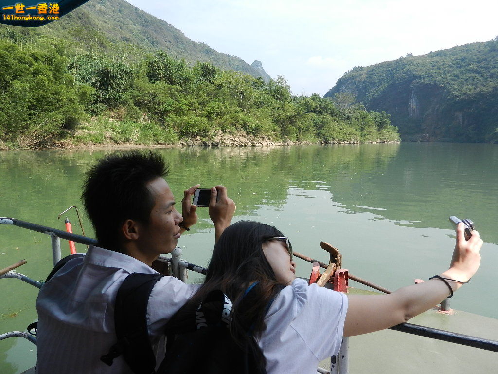 DSCN2797.JPG