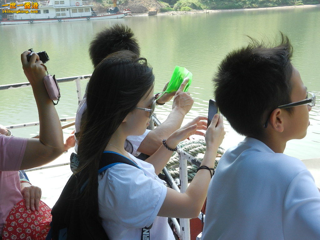 DSCN2690.JPG