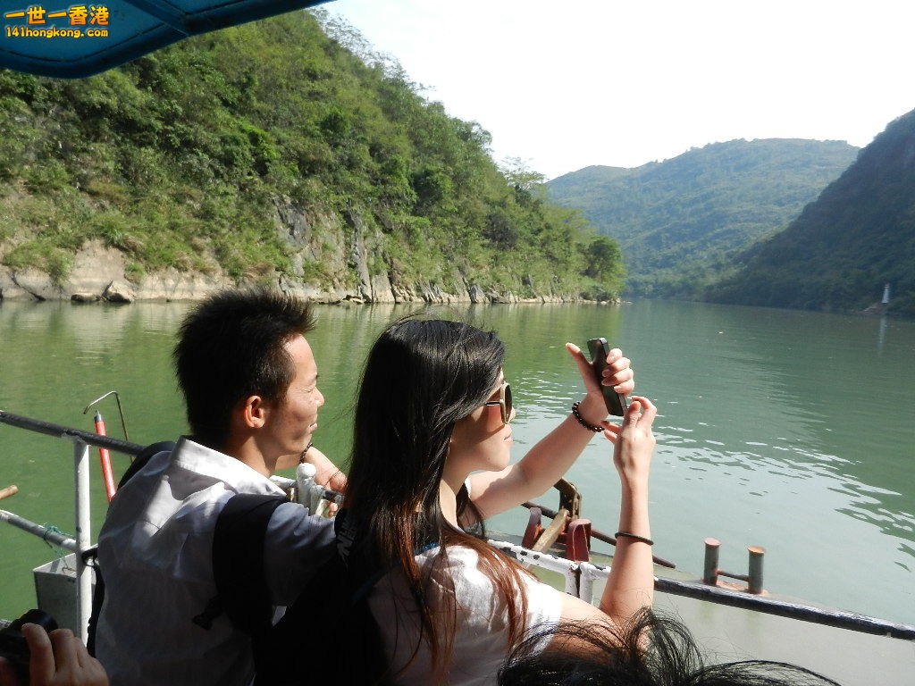 DSCN2791.JPG