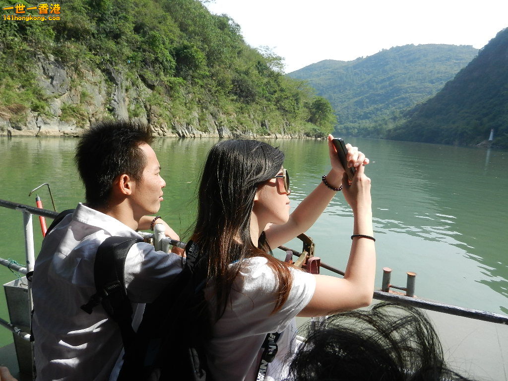 DSCN2792.JPG