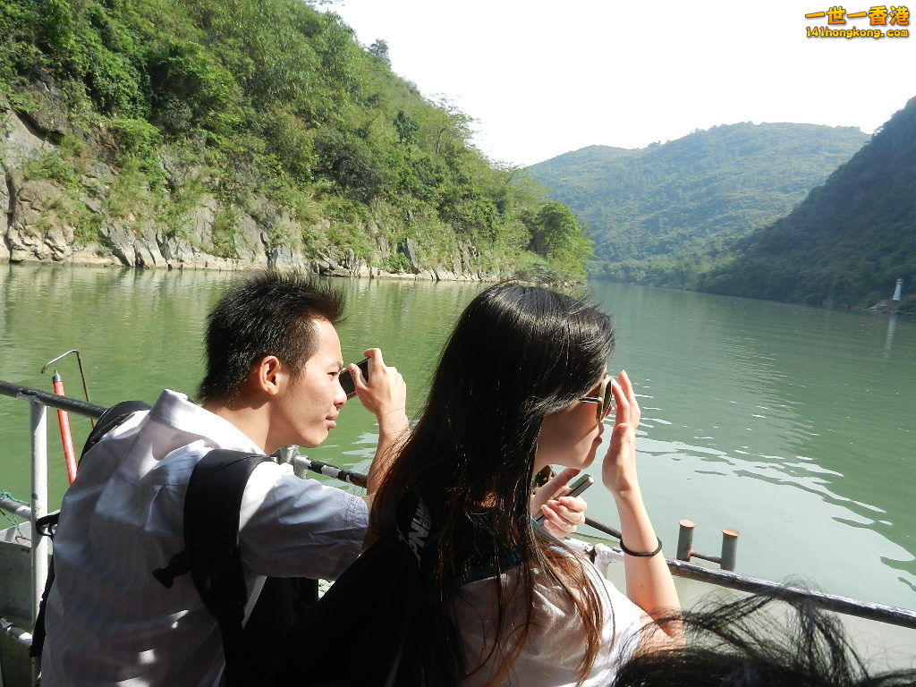DSCN2793.JPG