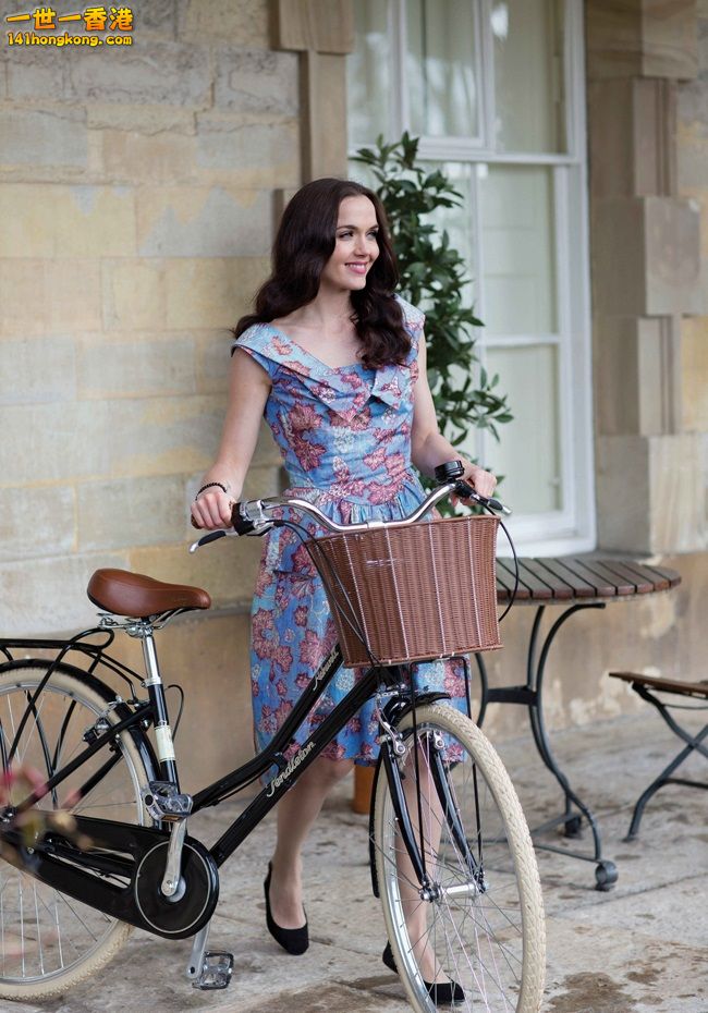 Victoria-Pendleton-Ashwell-bike_0.jpg