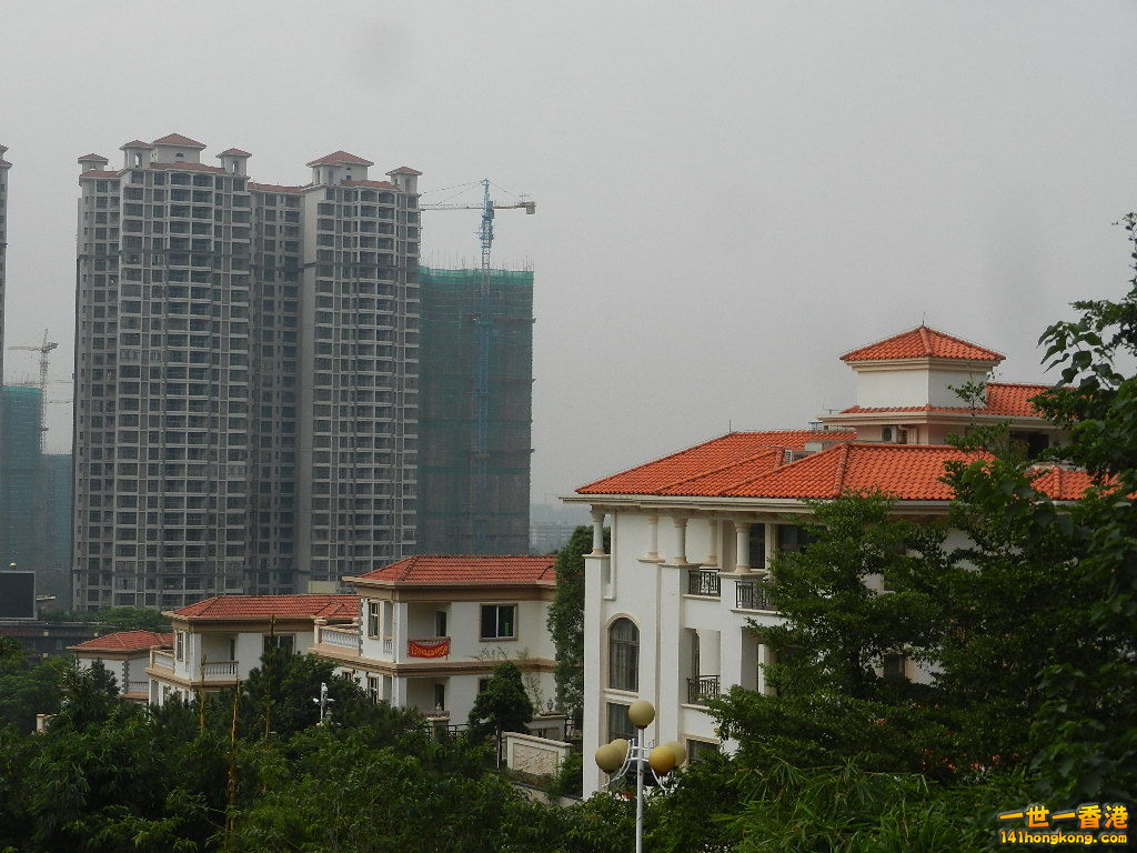 DSCN2636.JPG
