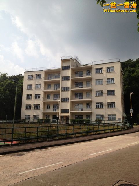 photo.jpg