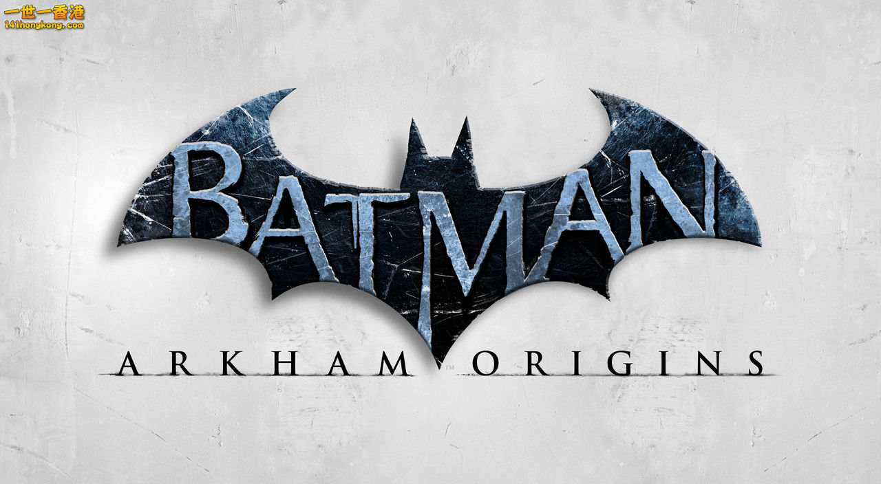 Batman_Arkham_Origins.jpg