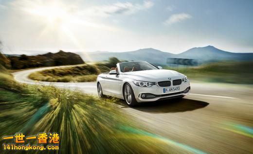 2014-bmw-428i-luxury-line-convertible-photo-545946-s-520x318.jpg