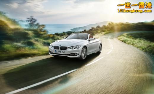 2014-bmw-428i-luxury-line-convertible-photo-545945-s-520x318.jpg