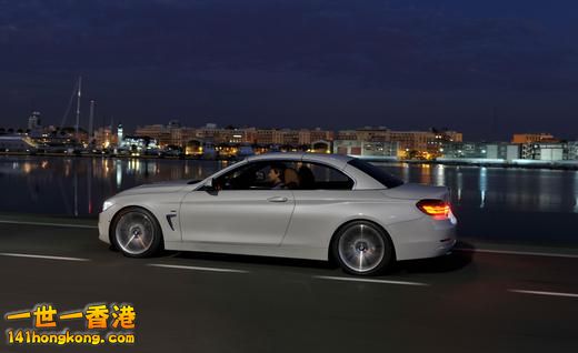 2014-bmw-428i-luxury-line-convertible-photo-545950-s-520x318.jpg