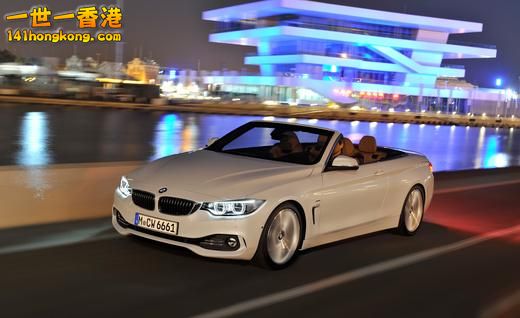2014-bmw-428i-luxury-line-convertible-photo-545949-s-520x318.jpg
