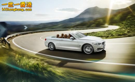 2014-bmw-428i-luxury-line-convertible-photo-545947-s-520x318.jpg