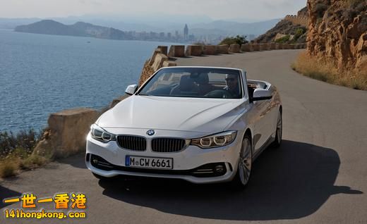 2014-bmw-428i-luxury-line-convertible-photo-545951-s-520x318.jpg
