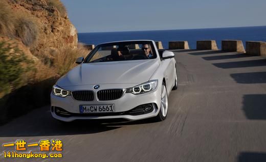 2014-bmw-428i-luxury-line-convertible-photo-545953-s-520x318.jpg