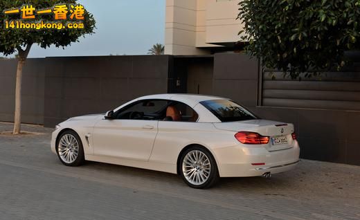 2014-bmw-428i-luxury-line-convertible-photo-545955-s-520x318.jpg