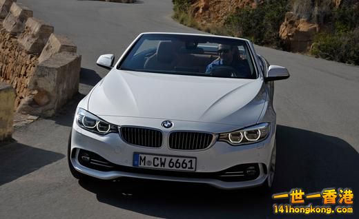 2014-bmw-428i-luxury-line-convertible-photo-545952-s-520x318.jpg
