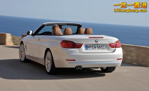 2014-bmw-428i-luxury-line-convertible-photo-545954-s-520x318.jpg