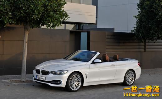 2014-bmw-428i-luxury-line-convertible-photo-545956-s-520x318.jpg