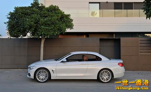 2014-bmw-428i-luxury-line-convertible-photo-545957-s-520x318.jpg