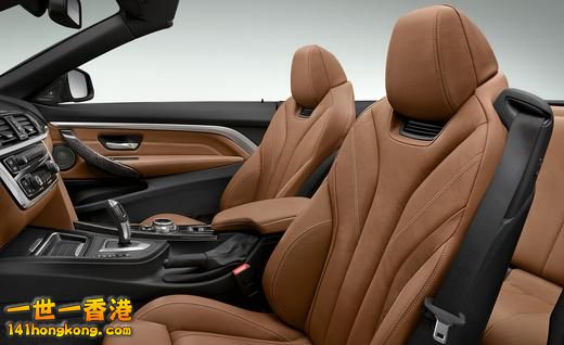2014-bmw-428i-luxury-line-convertible-interior-photo-545982-s-520x318.jpg