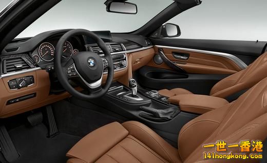 2014-bmw-428i-luxury-line-convertible-interior-photo-545981-s-520x318.jpg