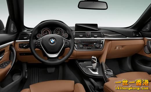 2014-bmw-428i-luxury-line-convertible-interior-photo-545980-s-520x318.jpg