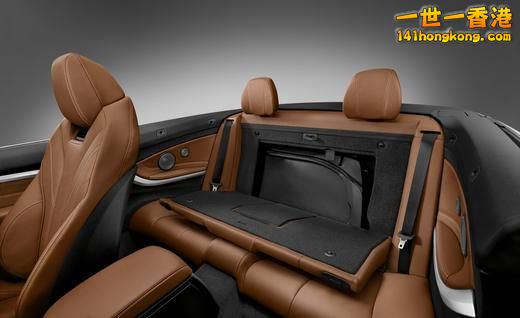 2014-bmw-428i-luxury-line-convertible-interior-photo-545985-s-520x318.jpg