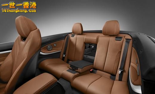 2014-bmw-428i-luxury-line-convertible-interior-photo-545984-s-520x318.jpg