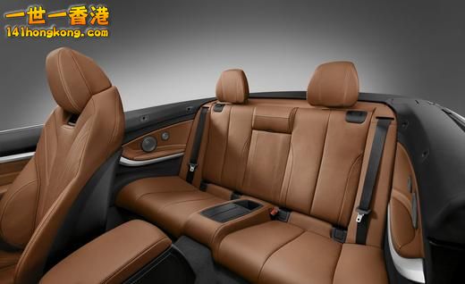 2014-bmw-428i-luxury-line-convertible-interior-photo-545983-s-520x318.jpg