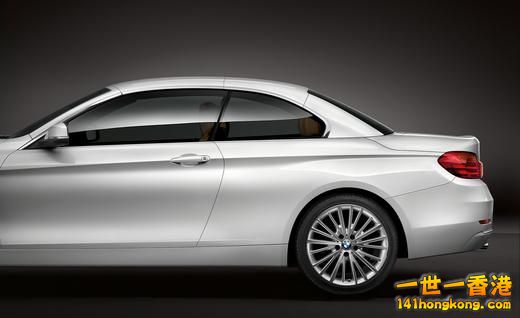2014-bmw-428i-luxury-line-convertible-photo-545973-s-520x318.jpg
