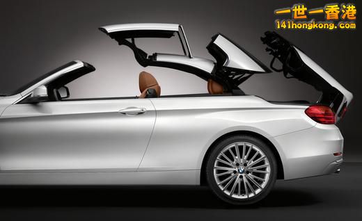 2014-bmw-428i-luxury-line-convertible-photo-545972-s-520x318.jpg