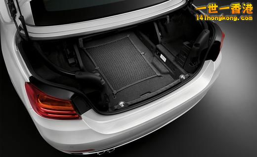 2014-bmw-428i-luxury-line-convertible-trunk-photo-545979-s-520x318.jpg